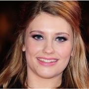 Ella Henderson Disney Recruit