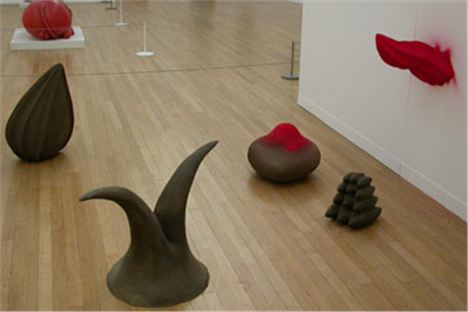 Anish-Kapoor