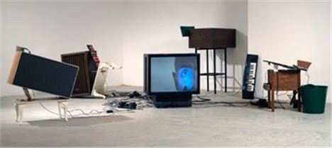 Haroon-Mirza