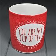 Normal_You-Are-My-Cup-Of-Tea-Mug