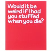 Really-Good-Waldo-Pancake-Weird-Stuffed-Valentines-Card-Waldov06
