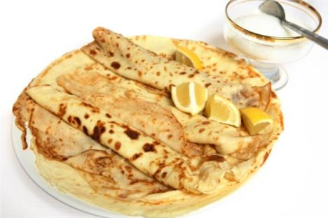 Shrove-Tuesday-Uk