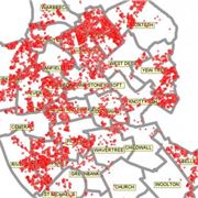 LMH_Under-Occupation_Map