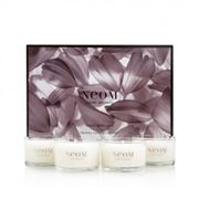 Neom Candles