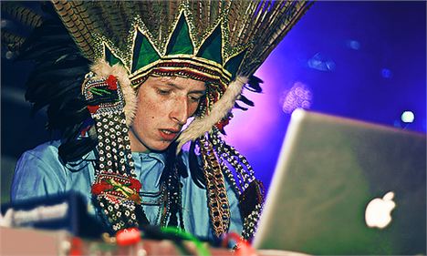 Totally Enormous Extinct Dinosaurs