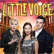 Littlevoice