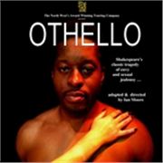 Othello