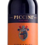 Chianti_Orange_Label_High_Res[1]