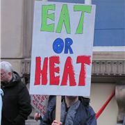 Liverpool Town Hall Demo %284%29 %28575X1024%29