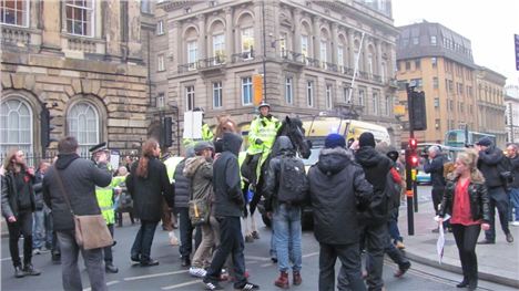 Liverpool Town Hall Demo %285%29 %281024X575%29