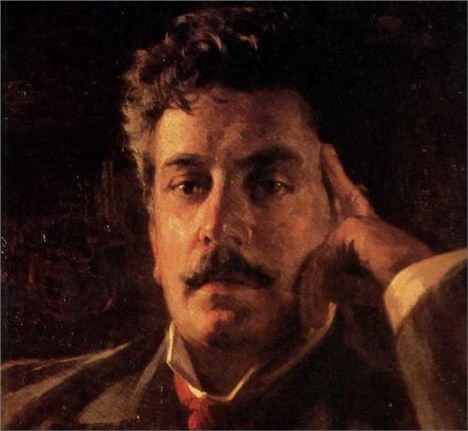 Puccini