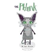 The Phlunk