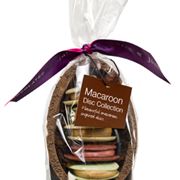 Macaroon-Egg-Pack