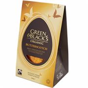 Green-And-Blacks-Butterscotch-Easter-Egg