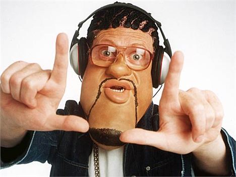 Bo Selecta - 