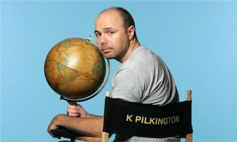 Karl-Pilkington-