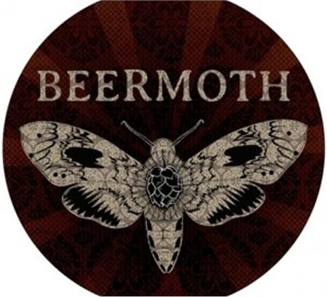 Beermoth