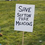 Sefton Park Protests 2013 %2811%29