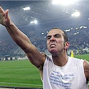 Paolo Di Canio