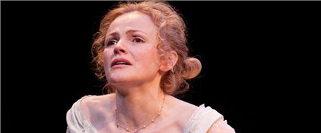 Maxine Peake