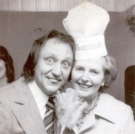 Margaret_Thatcher_Ken_Dodd