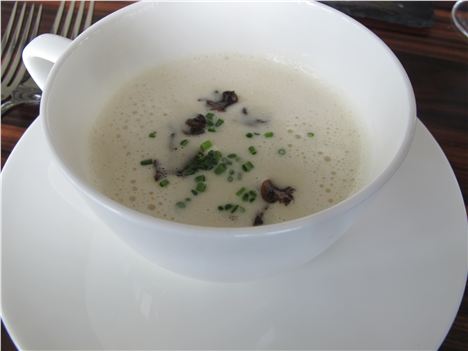 Veloute