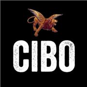 Cibo3