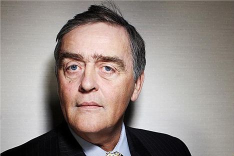 The Duke Of Westminster £7.8bn