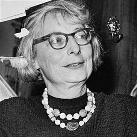 Jane-Jacobs-9351679-1-402