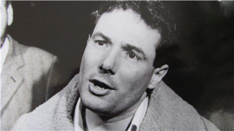 Derek_Hatton %282%29