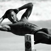 David-Beckham-Mens-Underwear