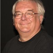 Ramsey-Campbell