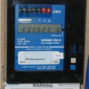 Electricity_Key_Meter-Scam