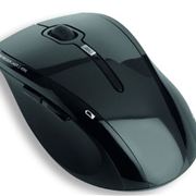 Not this type of mouse