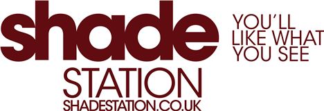 Shadestation_Logo