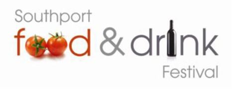 Southport_Food__Drink_Festival_Logo