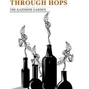 Journey Through Hops