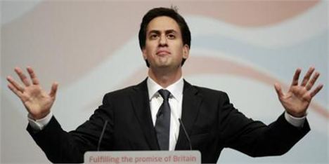 Ed-Miliband-