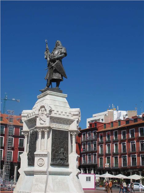 Valladolid