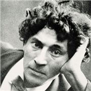 Marc-Chagall