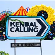Kendal_Calling_201296_Website_Image_Thty_Standard