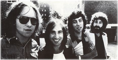 10cc - we're going to add these boys