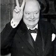 Churchill