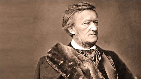 Wagner