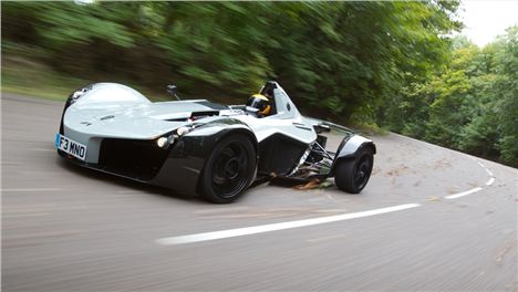 Bac Mono3