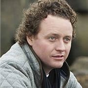 Tom Kitchin