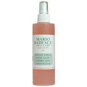 Mario Badescu Facial Spray