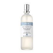 Ren Tonic Moisture Mist