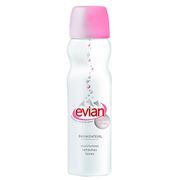 Evian E50 Facial Spray