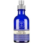 Neal's Yard White Tea Facial Mist